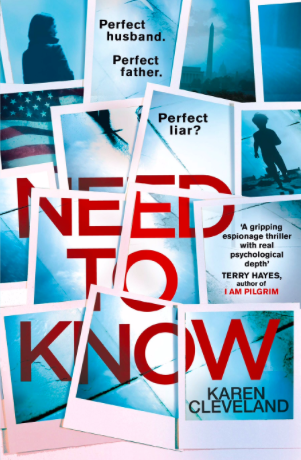 Screen Shot 2018-02-03 at 10.48.57