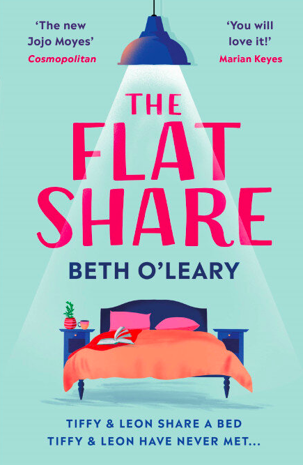 Screen Shot 2020-04-18 at 17.10.17