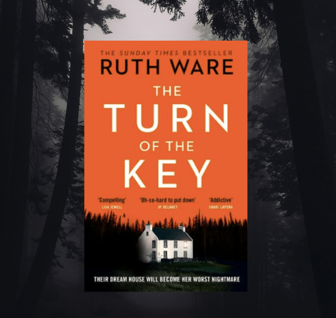 Their Dream will become her worst nightmare-2